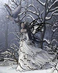 荆棘星辰(现代骨科nph)